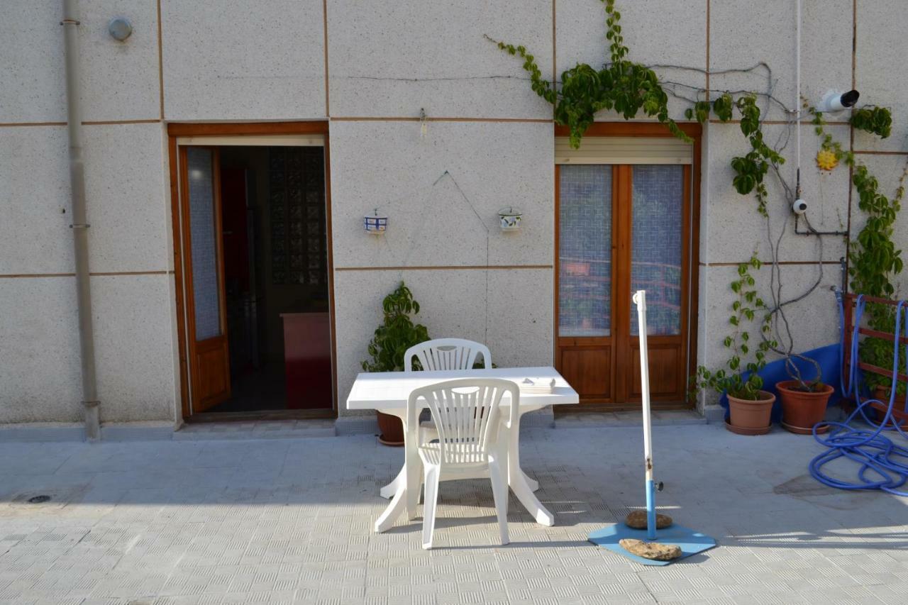 Apartamento Puerta Del Pirineo Sabiñánigo エクステリア 写真