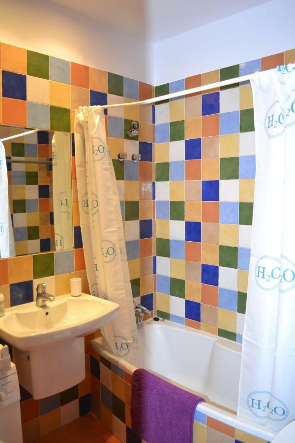 Apartamento Puerta Del Pirineo Sabiñánigo エクステリア 写真